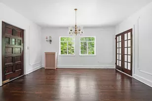 3107 Dato Ave, Highland Park, IL 60035 - Photo 8