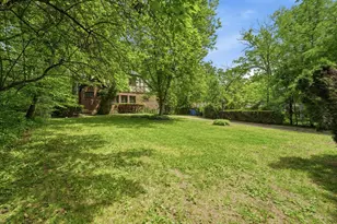 3107 Dato Ave, Highland Park, IL 60035 - Photo 26