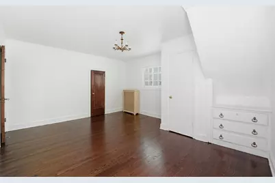 3107 Dato Avenue, Highland Park, IL 60035 - Photo 12
