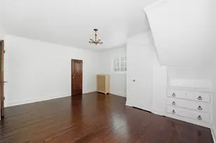 3107 Dato Ave, Highland Park, IL 60035 - Photo 12