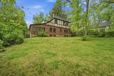 3107 Dato Avenue, Highland Park, IL 60035 - Photo 24