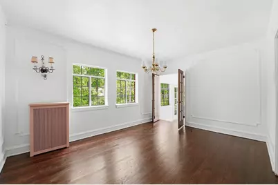 3107 Dato Avenue, Highland Park, IL 60035 - Photo 6