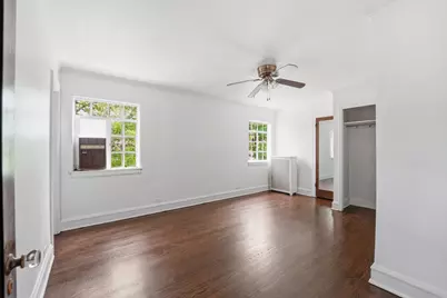 3107 Dato Avenue, Highland Park, IL 60035 - Photo 16