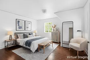 3107 Dato Ave, Highland Park, IL 60035 - Photo 14