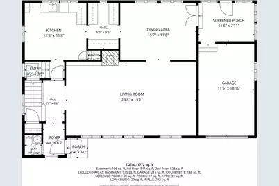 3107 Dato Avenue, Highland Park, IL 60035 - Photo 30