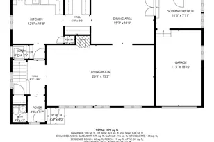3107 Dato Ave, Highland Park, IL 60035 - Photo 30