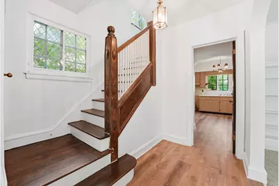 3107 Dato Avenue, Highland Park, IL 60035 - Photo 2