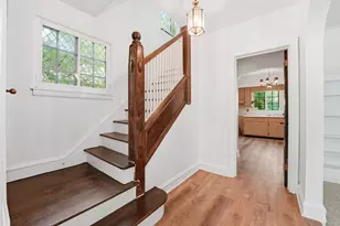 3107 Dato Ave, Highland Park, IL 60035 - Photo 2