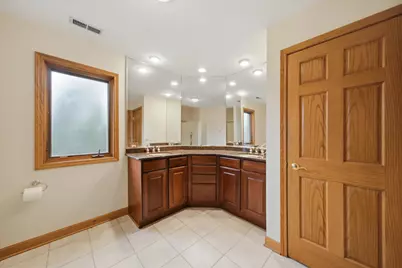 9611 Kris Trail, Orland Park, IL 60462 - Photo 38