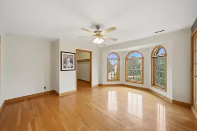 9611 Kris Trail, Orland Park, IL 60462 - Photo 24