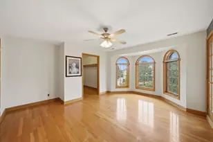 9611 Kris Trail, Orland Park, IL 60462 - Photo 24