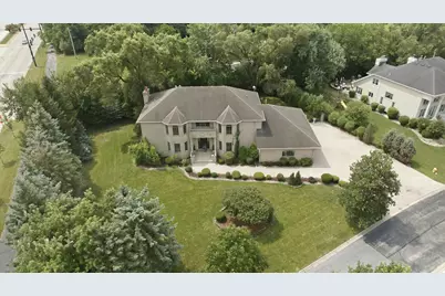 9611 Kris Trail, Orland Park, IL 60462 - Photo 2