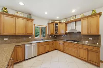 9611 Kris Trail, Orland Park, IL 60462 - Photo 12