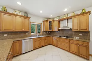 9611 Kris Trail, Orland Park, IL 60462 - Photo 12