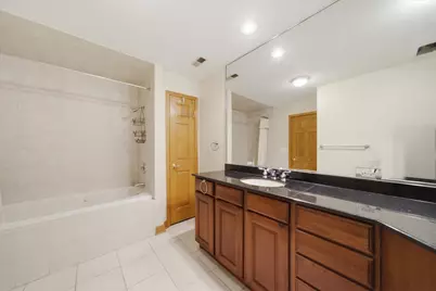 9611 Kris Trail, Orland Park, IL 60462 - Photo 34