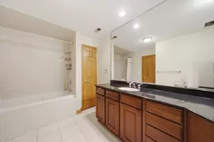 9611 Kris Trail, Orland Park, IL 60462 - Photo 34