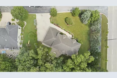 9611 Kris Trail, Orland Park, IL 60462 - Photo 48