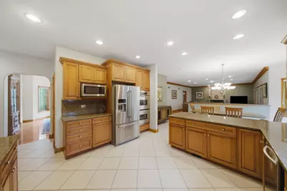 9611 Kris Trail, Orland Park, IL 60462 - Photo 14