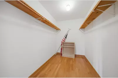 9611 Kris Trail, Orland Park, IL 60462 - Photo 26