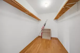 9611 Kris Trail, Orland Park, IL 60462 - Photo 26