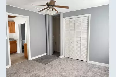 112 E Wilson Street, Stillman Valley, IL 61084 - Photo 12
