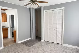 112 E Wilson St, Stillman Valley, IL 61084 - Photo 12