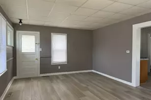 112 E Wilson St, Stillman Valley, IL 61084 - Photo 6