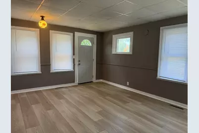 112 E Wilson Street, Stillman Valley, IL 61084 - Photo 8