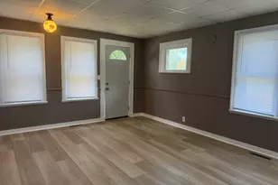112 E Wilson St, Stillman Valley, IL 61084 - Photo 8