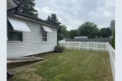 112 E Wilson Street, Stillman Valley, IL 61084 - Photo 4