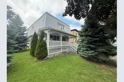 1402 N 16th Avenue, Melrose Park, IL 60160 - Photo 1