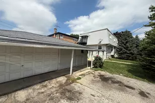 1402 N 16th Ave, Melrose Park, IL 60160 - Photo 4