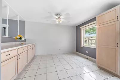 7619 160th Street, Tinley Park, IL 60477 - Photo 6