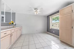 7619 160th St, Tinley Park, IL 60477 - Photo 6
