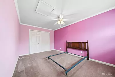 7619 160th Street, Tinley Park, IL 60477 - Photo 12