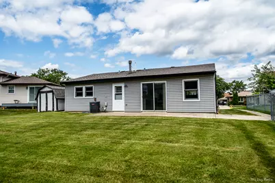 7619 160th Street, Tinley Park, IL 60477 - Photo 16
