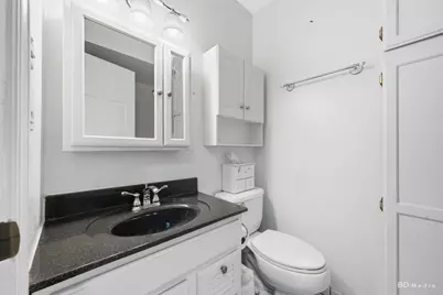 7619 160th Street, Tinley Park, IL 60477 - Photo 10
