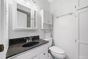 7619 160th St, Tinley Park, IL 60477 - Photo 10