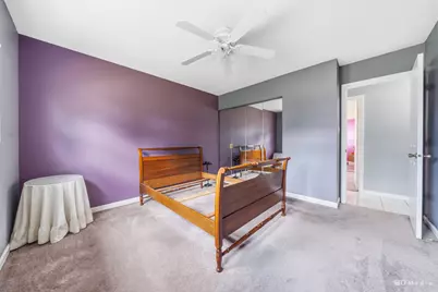7619 160th Street, Tinley Park, IL 60477 - Photo 14
