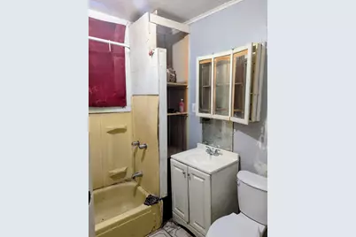 4805 S Elizabeth Street, Chicago, IL 60609 - Photo 8