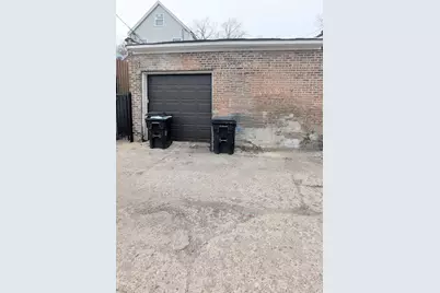 4805 S Elizabeth Street, Chicago, IL 60609 - Photo 18