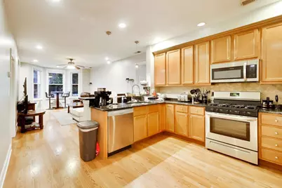 2724 N Marshfield Avenue, Chicago, IL 60614 - Photo 36