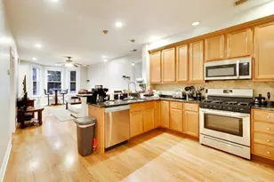 2724 N Marshfield Ave, Chicago, IL 60614 - Photo 36