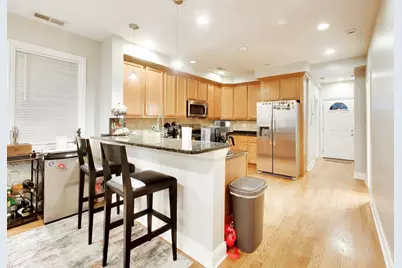 2724 N Marshfield Avenue, Chicago, IL 60614 - Photo 34