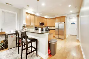 2724 N Marshfield Ave, Chicago, IL 60614 - Photo 34