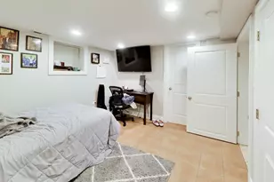 2724 N Marshfield Ave, Chicago, IL 60614 - Photo 46