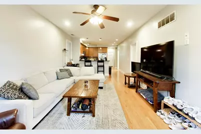 2724 N Marshfield Avenue, Chicago, IL 60614 - Photo 32