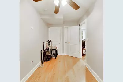 2724 N Marshfield Avenue, Chicago, IL 60614 - Photo 40