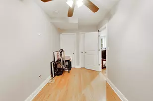 2724 N Marshfield Ave, Chicago, IL 60614 - Photo 40