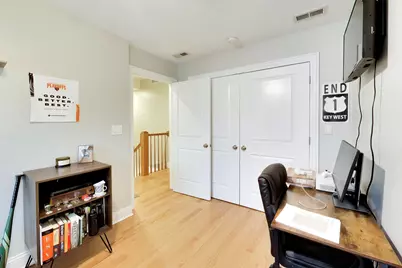 2724 N Marshfield Avenue, Chicago, IL 60614 - Photo 38